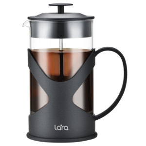 ЦБ-00111735_03062021150821