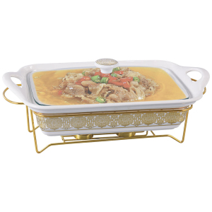 ЦБ-00117431_29092021145708