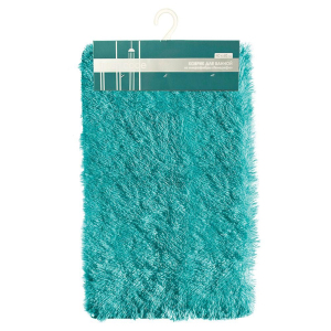 ЦБ-00075266_15032019130203