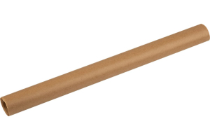 ЦБ-00150313_012024131007