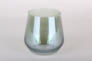 ЦБ-00159604_092024120342