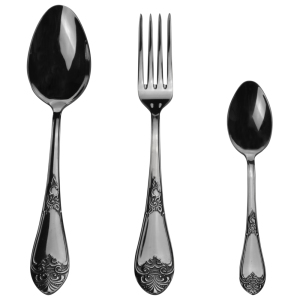 ЦБ-00118733_18122021140742