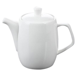 Ж6256_07032019145842