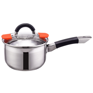 ЦБ-00123964_26032022084133