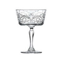 ЦБ-00102425_14102020105237