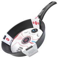 ЦБ-00058069_022023154647