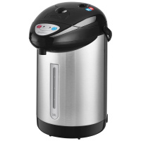 ЦБ-00090181_07112019150256