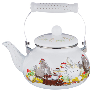 ЦБ-00085321_10042020171606