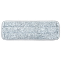 Н0541_3_17052023150031 Н0541_3_17052023150031