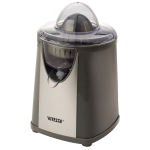 ЦБ-00075655_15032019130625