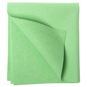 ЦБ-00128090-(2)_16082022171833