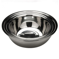 ЦБ-00011706_12032019155306 ЦБ-00011706_12032019155306