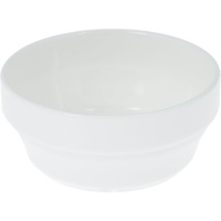 Ж7457_18092019150047