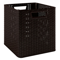 ЦБ-00107882_24022021121528