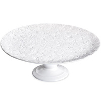 ЦБ-00046250_0508201993023