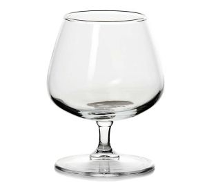 ЦБ-00029161_2701201794122