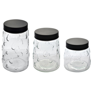 ЦБ-00104569 (1)_18012021095217