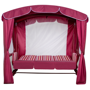 ЦБ-00134360_3_29032023131201