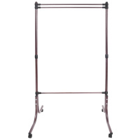 ЦБ-00079260_01032019102214 ЦБ-00079260_01032019102214