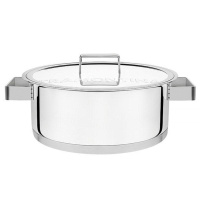 ЦБ-00075540_15032019130440