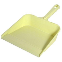 Ч2146_15032019131544 Ч2146_15032019131544