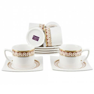 ЦБ-00079475_07032019142454