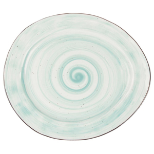 ЦБ-00081085_03072019155443