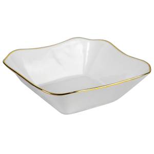 Ч7948_1_14062023161253