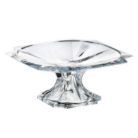 ЦБ-00055831_112020192900