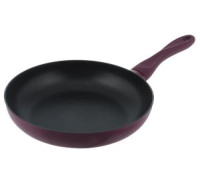 ЦБ-00026670_17052016130609