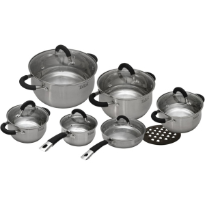 ЦБ-00029065_14022020114704