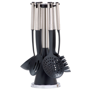 ЦБ-00106865_25012021144552