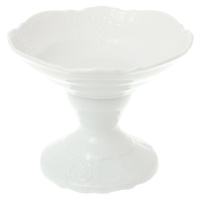 ЦБ-00085490_17072019133533