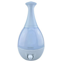 ЦБ-00090192_07112019150302