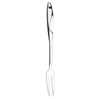 ЦБ-00139676_1_19042023141116