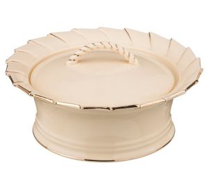 ЦБ-00058164_09112017172135