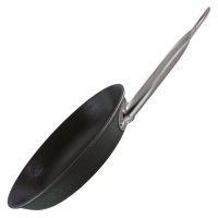 ЦБ-00052183_15032019113059 ЦБ-00052183_15032019113059