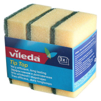 И8955_12032019133709