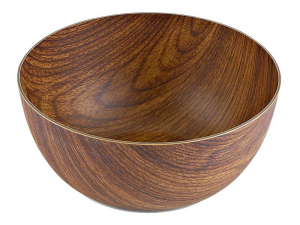 Л6637_12032019135606