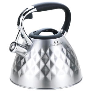 ЦБ-00103519_18112020122936