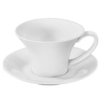 Л0205_26022019124855