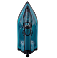 ЦБ-00137171_022023154207