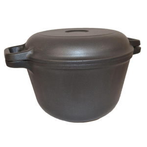 Ч2074_12032019150626