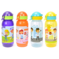 ЦБ-00104203_14122020121830 ЦБ-00104203_14122020121830