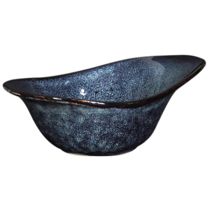 ЦБ-00103019_17112020084342