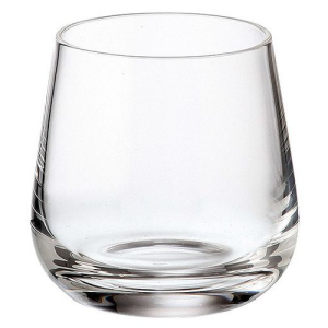 ЦБ-00075628_07032019150001