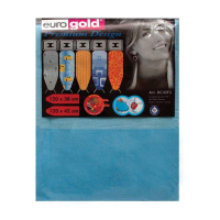 К9102_12032019134115