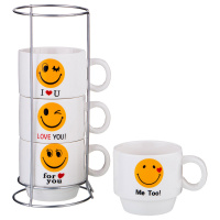 ЦБ-00071134_08052019142606