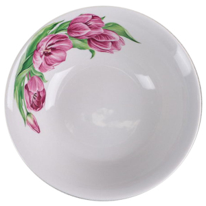 ЦБ-00095897_092020120727