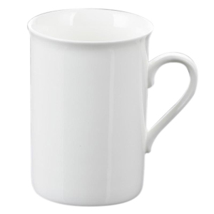 Ж6247_07032019145833